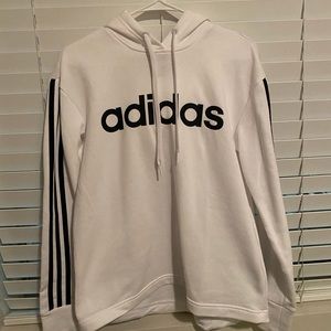 Adidas Hoodie